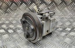 Компрессор кондиционера Mazda 323 Familia H12A1AA4DL ZM ZL