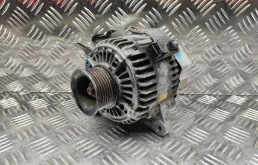 Генератор Toyota Rav4 2706028110 ACA20 ACA21 1AZFE