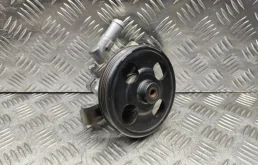 Насос ГУР Mazda CX9 LF2432650C CA
