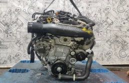 Двигатель Lexus GS200T 1900036550 8ARFTS