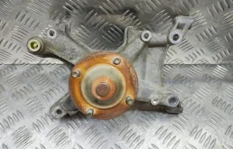Кронштейн Lexus GX470 1630750012 2UZFE