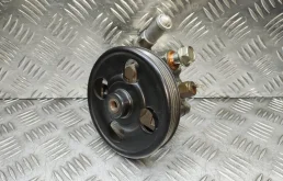 Насос ГУР Mazda CX9 LF2432650C CA