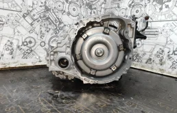 АКПП Lexus NX 3050048420 8ARFTS