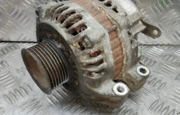 Генератор Honda CR-V II А2ТВ7591 RD5 K24A1