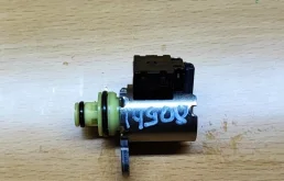 Солиноид вариатора Jatco JF011E JF011