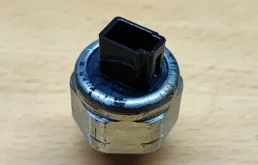 Датчик давленя Jatco JF011E JF011