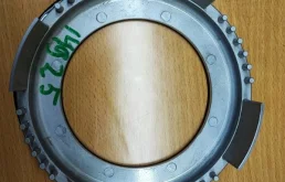 Поршень задней Jatco JF011E JF011