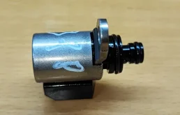 Солиноид вариатора Jatco JF011E JF011