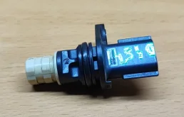 Датчик скорости Nissan JF015E JF015E