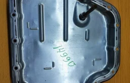 Масляный поддон Toyota K310 K310 2ZR-FE 2ZR-FAE