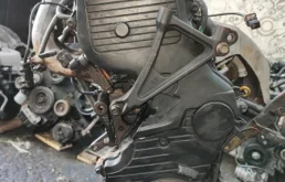 Двигатель Toyota Camry 1900003071 20 5SFE