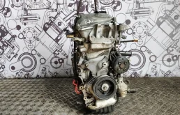 Двигатель Toyota Camry 1900028A60 40 2AZFE