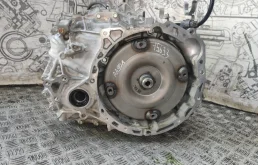 Вариатор Mitsubishi Outlander 3 ASX Lancer 2700A401 4B10