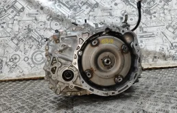 Вариатор Mitsubishi Outlander 3 ASX Lancer 2700A401 4B10