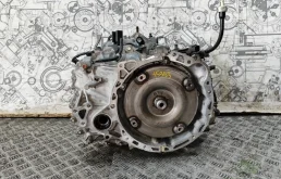 Вариатор Mitsubishi Outlander 3 ASX Lancer 2700A401 4B10