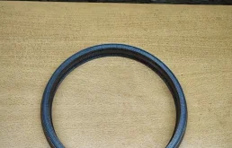 Ремень CVT Jatco JF011F JF011