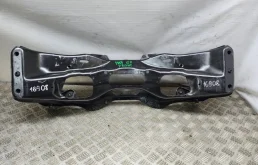 Подрамник передний Subaru Impreza 20101VA010