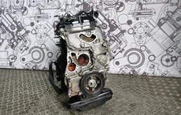 Двигатель Toyota Hilux 190000E090 2GDFTV