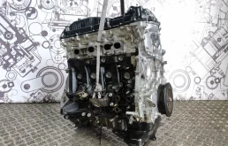 Двигатель Toyota Hilux 190000E090 2GDFTV