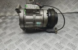 Компрессор кондиционера Mazda 3 2003-2009 F500RN8AA05 BK L3 LF