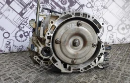 АКПП Mazda 3 FSK519090G BK LF L3 L5 L8