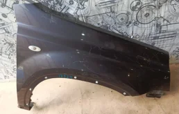 Крыло Nissan X-Trail 2007 F3100JG0EA T31, правое