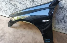 Крыло Lexus GS 300 2004 5380230A00, переднее левое