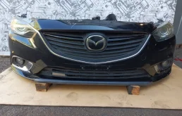 Ноускат Mazda 6 2014 GHP950031BBB GJ
