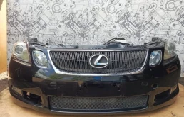 Ноускат Lexus GS 300 2005 5211930964