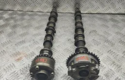 Распредвал Toyota Camry Highlander RX350 1308031050 2GRFE