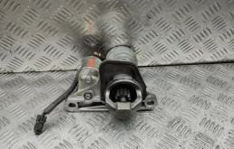 Стартер Nissan X-Trail Qashqai 233004BB0B T32 J11 MR20DD