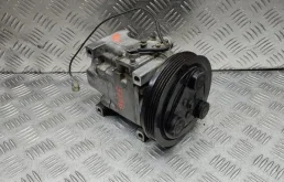 Компрессор кондиционера Mazda 323 Familia H12A1AA4DL ZM ZL