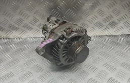 Генератор Mitsubishi Outlander XL 1800A053 CW5W 4B10 4B11 4B12