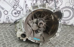 МКПП Ford Focus 2 4M5R7002 1.6-1.8