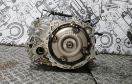 Вариатор Mitsubishi Outlander 3 ASX Lancer 2700A401 4B10