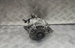 Генератор Toyota Corolla Spacio Vitz 2706021130 E120 E 120 NZE121 1NZFE