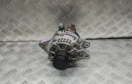 Генератор Toyota RAV4 2706037190 30 40 3ZRFAE