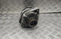 Генератор Honda Accord 8 1042105890 K24Z3