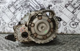 АКПП Toyota Rav4 3050042100 20 1AZFE