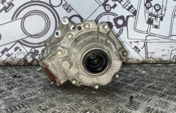 Раздатка Toyota RAV4 3610042150 30 40 50 1AZ-FE 2GR-FE 3ZR-FE