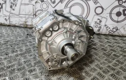 Раздатка Toyota Land Cruiser Prado 361006D401 150 1GDFTV