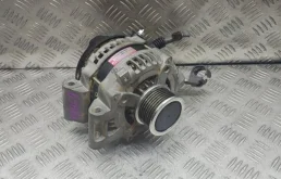 Генератор Toyota Rav4 2706026081 40 2ADFTV