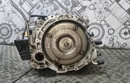 АКПП Mazda 3 FSK519090G BK LF L3 L5 L8