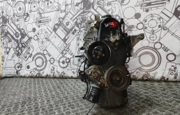 Двигатель Mitsubishi Lancer 9 1000A514 4G18