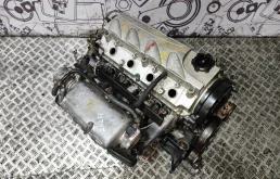 Двигатель Mitsubishi Outlander 1000A459 I 4G69
