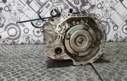 Вариатор Nissan Primera 310208E012 P12 QR20DE