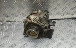 Генератор Suzuki Grand Vitara 3140078K00 II J24B