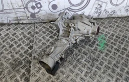 Раздатка Toyota Ipsum 3610044020 ACM26W 2AZ