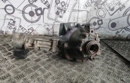 Раздатка Toyota Rav4 3610042060 20 1AZFE