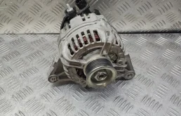 Генератор Toyota Corolla 270600D030 E120 4ZZFE
